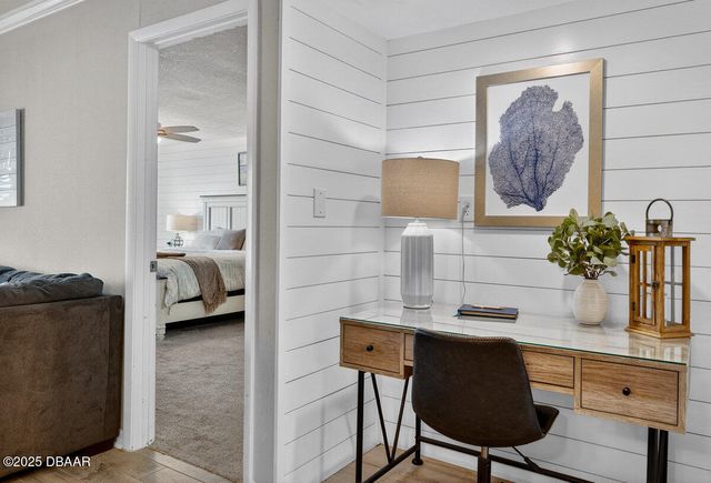 1275 Ocean Shore Blvd Apt 206, Ormond Beach, FL 32176