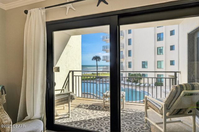 1275 Ocean Shore Blvd Apt 206, Ormond Beach, FL 32176