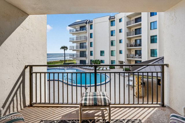 1275 Ocean Shore Blvd Apt 206, Ormond Beach, FL 32176