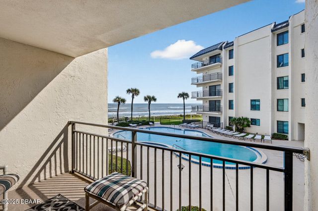 1275 Ocean Shore Blvd Apt 206, Ormond Beach, FL 32176