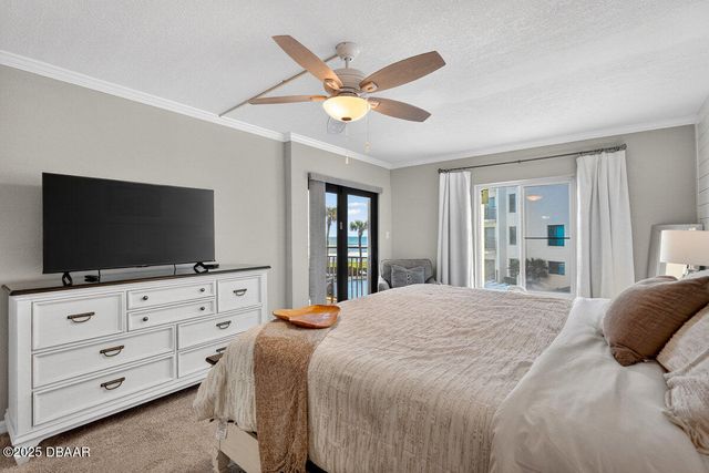 1275 Ocean Shore Blvd Apt 206, Ormond Beach, FL 32176