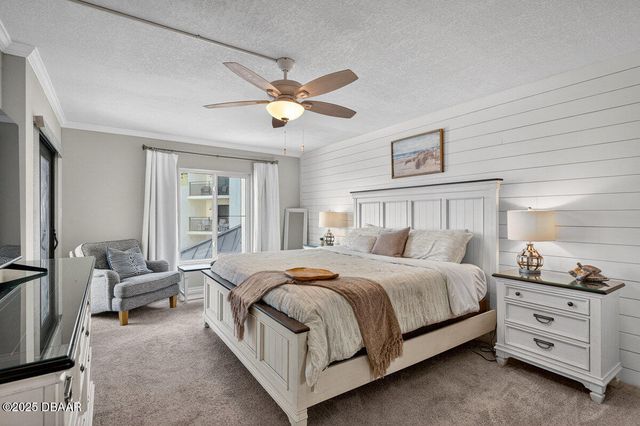 1275 Ocean Shore Blvd Apt 206, Ormond Beach, FL 32176