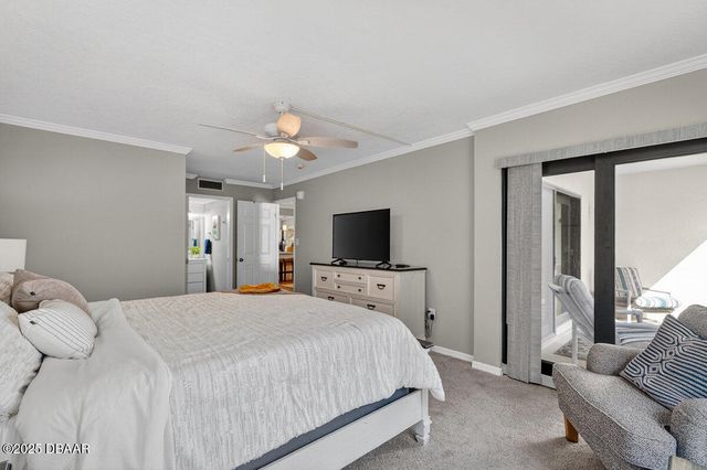 1275 Ocean Shore Blvd Apt 206, Ormond Beach, FL 32176