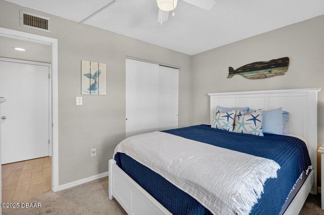 1275 Ocean Shore Blvd Apt 206, Ormond Beach, FL 32176