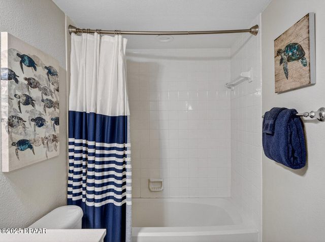 1275 Ocean Shore Blvd Apt 206, Ormond Beach, FL 32176