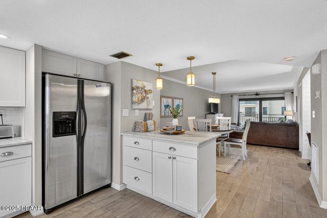 1275 Ocean Shore Blvd Apt 206, Ormond Beach, FL 32176