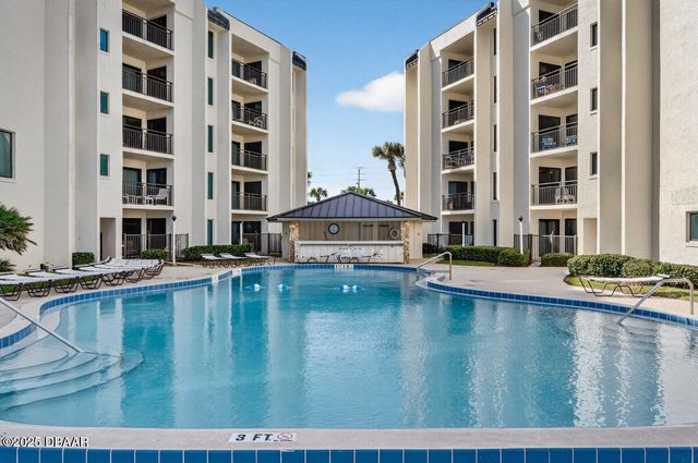 1275 Ocean Shore Blvd Apt 206, Ormond Beach, FL 32176