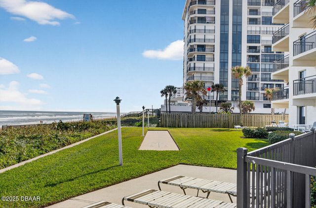1275 Ocean Shore Blvd Apt 206, Ormond Beach, FL 32176
