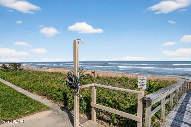 1275 Ocean Shore Blvd Apt 206, Ormond Beach, FL 32176