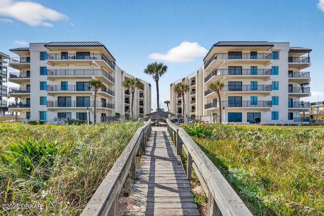 1275 Ocean Shore Blvd Apt 206, Ormond Beach, FL 32176