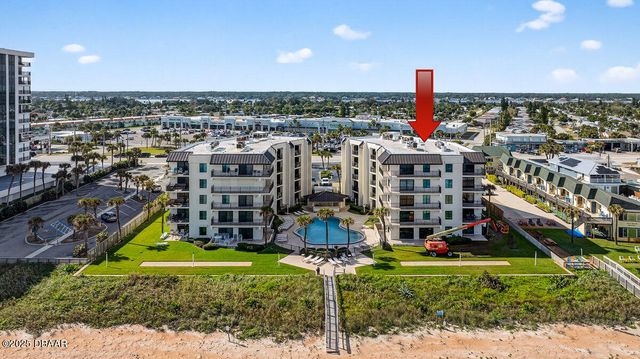 1275 Ocean Shore Blvd Apt 206, Ormond Beach, FL 32176