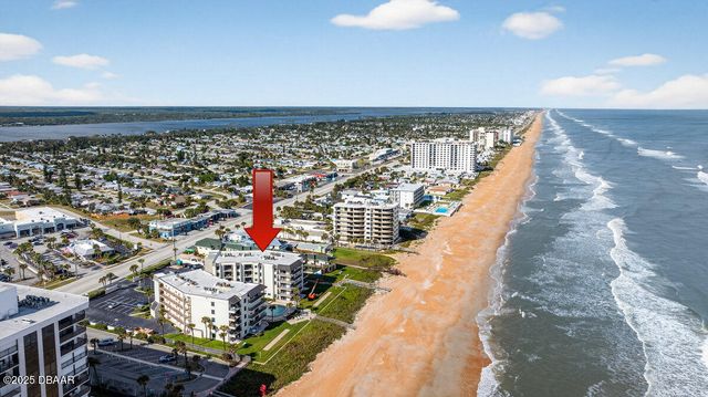 1275 Ocean Shore Blvd Apt 206, Ormond Beach, FL 32176
