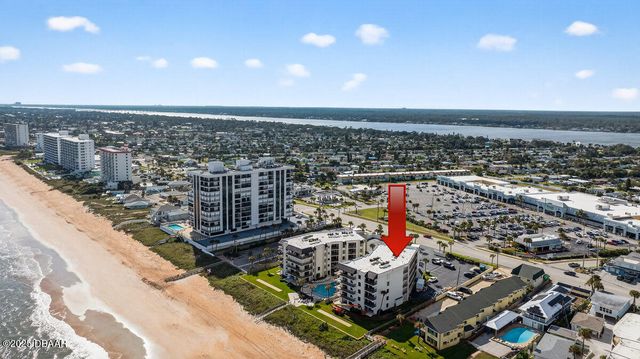 1275 Ocean Shore Blvd Apt 206, Ormond Beach, FL 32176