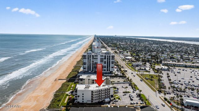 1275 Ocean Shore Blvd Apt 206, Ormond Beach, FL 32176