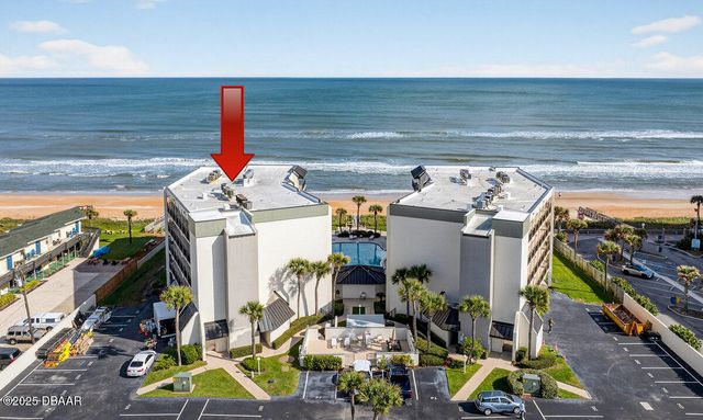 1275 Ocean Shore Blvd Apt 206, Ormond Beach, FL 32176