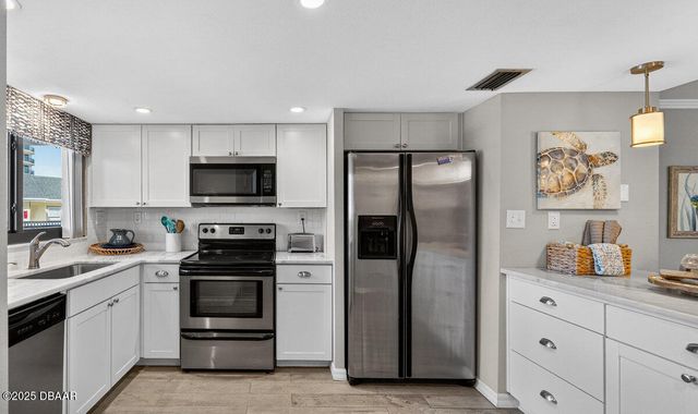 1275 Ocean Shore Blvd Apt 206, Ormond Beach, FL 32176