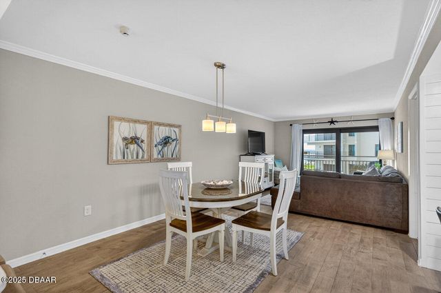 1275 Ocean Shore Blvd Apt 206, Ormond Beach, FL 32176