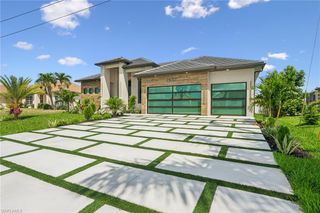 2931 30th ST, Cape Coral, FL 33914