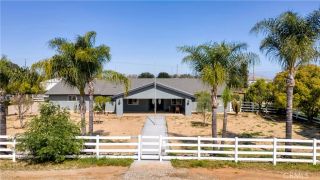 26098 Nova Lane, Menifee, CA 92585