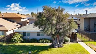 2430 Angela Street, Pomona, CA 91766