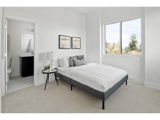 1682 Tabor St, Lakewood, CO 80215