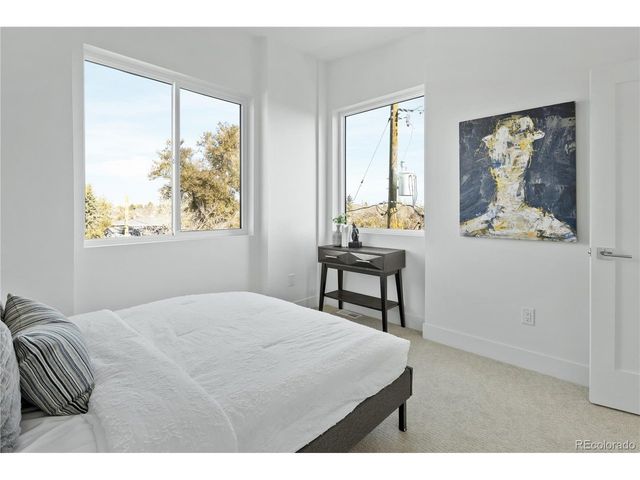 1682 Tabor St, Lakewood, CO 80215