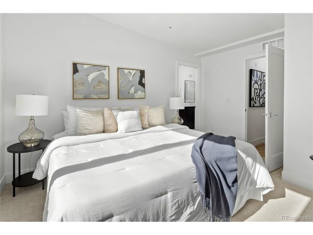 1682 Tabor St, Lakewood, CO 80215