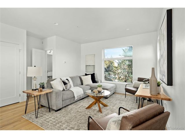 1682 Tabor St, Lakewood, CO 80215
