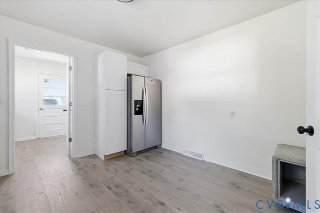 6413 Bull Hill Rd, Prince George, VA 23875