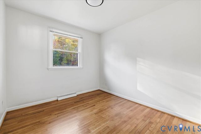 6413 Bull Hill Rd, Prince George, VA 23875