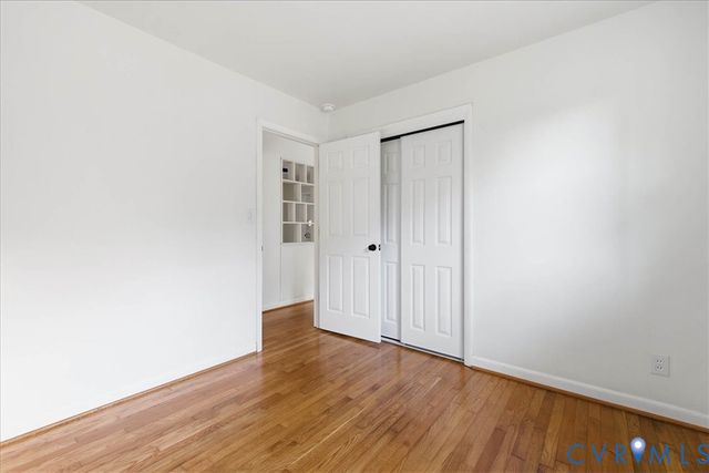 6413 Bull Hill Rd, Prince George, VA 23875