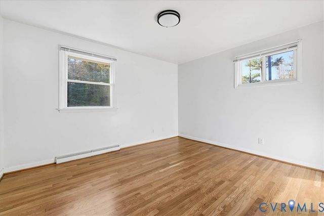 6413 Bull Hill Rd, Prince George, VA 23875