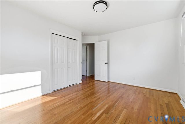 6413 Bull Hill Rd, Prince George, VA 23875