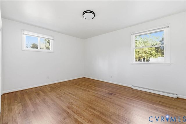 6413 Bull Hill Rd, Prince George, VA 23875