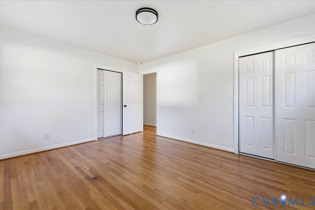 6413 Bull Hill Rd, Prince George, VA 23875