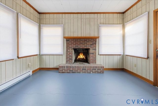 6413 Bull Hill Rd, Prince George, VA 23875