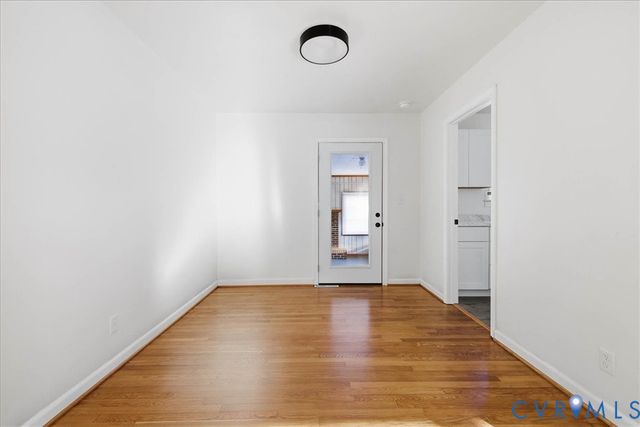 6413 Bull Hill Rd, Prince George, VA 23875