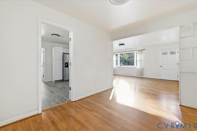 6413 Bull Hill Rd, Prince George, VA 23875