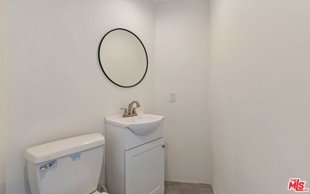 26714 Latigo Shore Drive, Malibu, CA 90265
