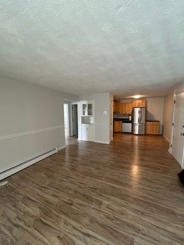 3 Kenmar Dr 16, Billerica, MA 01821