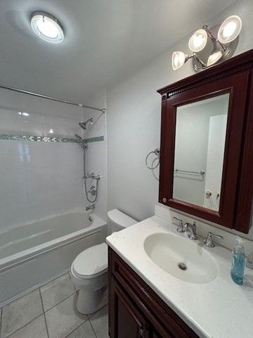 3 Kenmar Dr 16, Billerica, MA 01821