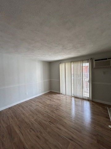 3 Kenmar Dr 16, Billerica, MA 01821