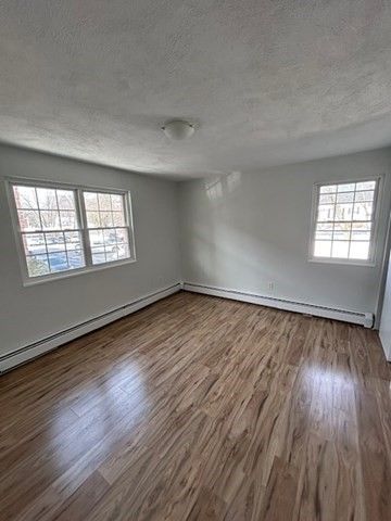 3 Kenmar Dr 16, Billerica, MA 01821