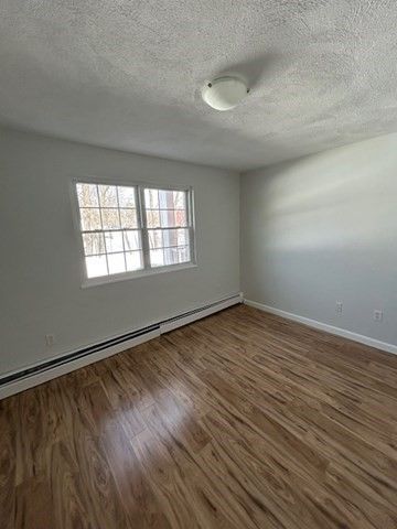 3 Kenmar Dr 16, Billerica, MA 01821