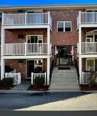 3 Kenmar Dr 16, Billerica, MA 01821