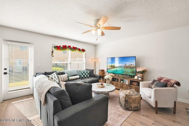 1500 CALMING WATER Drive 5203, Fleming Island, FL 32003