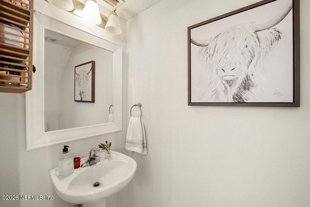 1500 CALMING WATER Drive 5203, Fleming Island, FL 32003