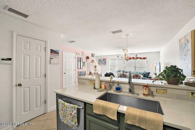 1500 CALMING WATER Drive 5203, Fleming Island, FL 32003