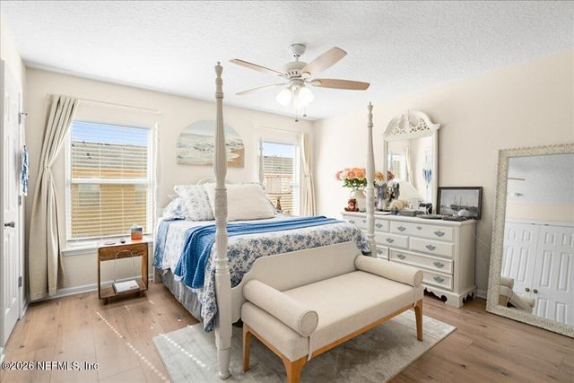 1500 CALMING WATER Drive 5203, Fleming Island, FL 32003