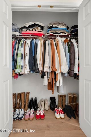 1500 CALMING WATER Drive 5203, Fleming Island, FL 32003